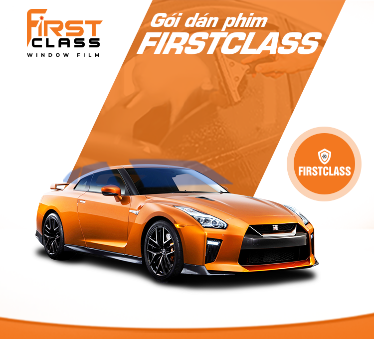 First Class Motor Firstclass